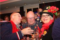 2016-01-28 Feestelijke Federatievergadering 34 2016-01-28 Feestelijke Federatievergadering 34